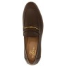 Valentino Garavani 'VLogo Signature' loafers