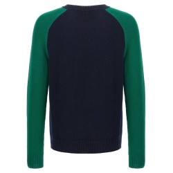 Valentino Garavani 'Chez Valentino' Jersey