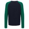Valentino Garavani 'Chez Valentino' Jersey