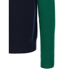 Valentino Garavani 'Chez Valentino' Jersey