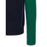 Valentino Garavani 'Chez Valentino' Jersey