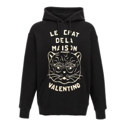 Valentino Garavani hoodie