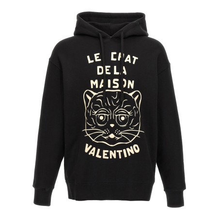 Valentino Garavani hoodie