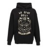 Valentino Garavani hoodie