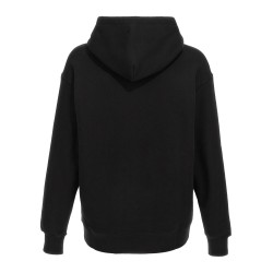 Valentino Garavani hoodie