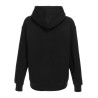 Valentino Garavani hoodie