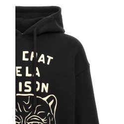 Valentino Garavani hoodie