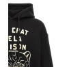 Valentino Garavani hoodie