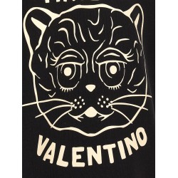 Valentino Garavani hoodie
