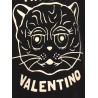 Valentino Garavani hoodie
