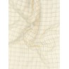 Check scarf