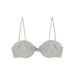 'Salina' bikini top
