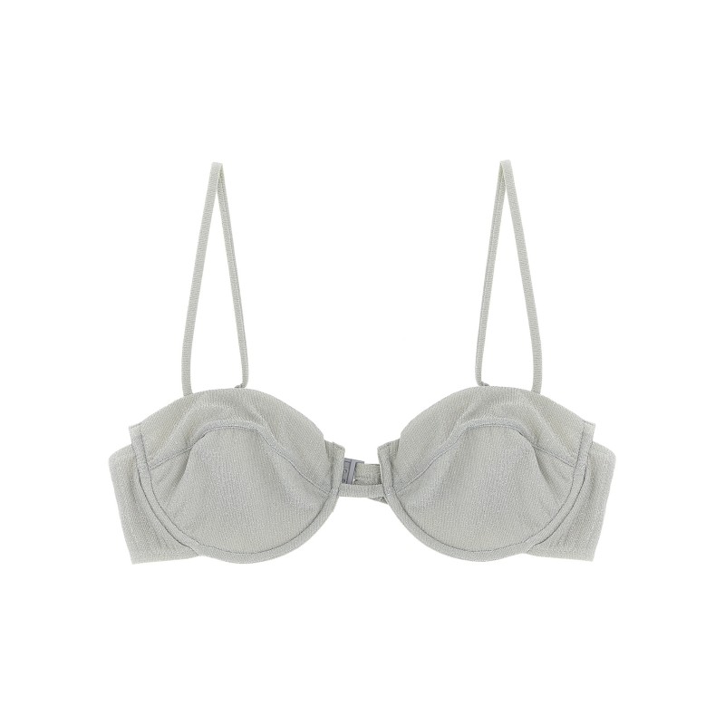 'Salina' bikini top