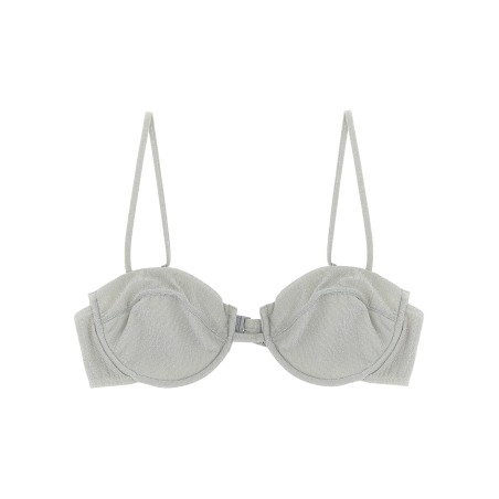 'Salina' bikini top