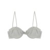'Salina' bikini top