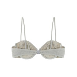'Salina' bikini top
