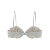 'Salina' bikini top