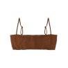 'Athena' bikini top