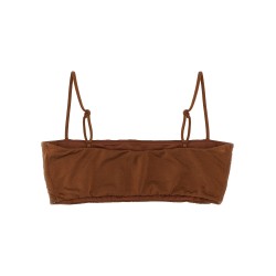 'Athena' bikini top
