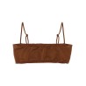 'Athena' bikini top