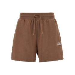 'Simple Dome' shorts