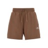 'Simple Dome' shorts