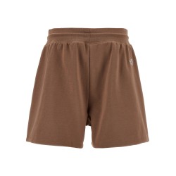 'Simple Dome' shorts