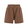 'Simple Dome' shorts