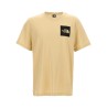 'Fine' T-shirt