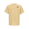 'Fine' T-shirt