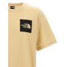 'Fine' T-shirt