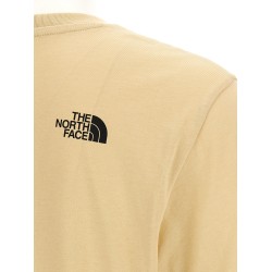 'Fine' T-shirt