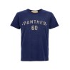 Valentino Garavani 'Panther' T-shirt