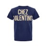 Valentino Garavani 'Panther' T-shirt