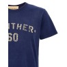 Valentino Garavani 'Panther' T-shirt