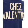 Valentino Garavani 'Panther' T-shirt