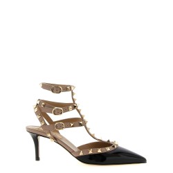 Valentino Garavani 'Rockstud' pumps