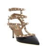 Valentino Garavani 'Rockstud' pumps