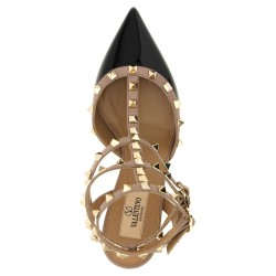 Valentino Garavani 'Rockstud' pumps