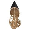 Valentino Garavani 'Rockstud' pumps