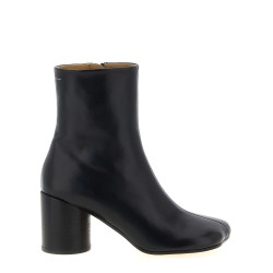 'Anatomic' Ankle Boot