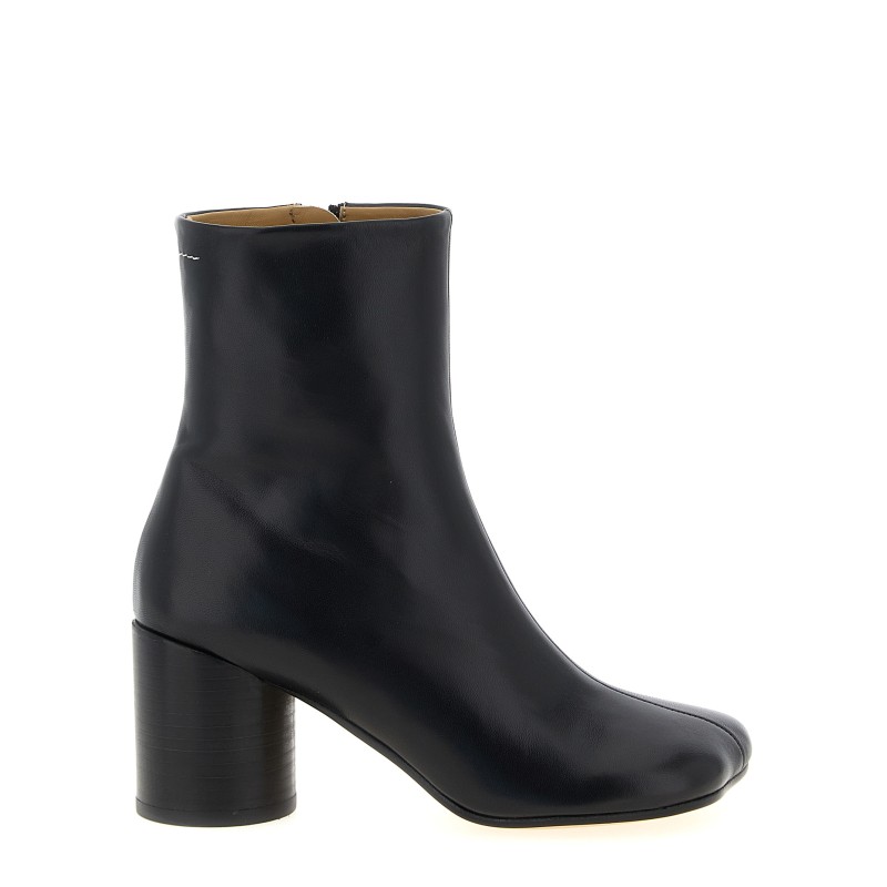 'Anatomic' Ankle Boot