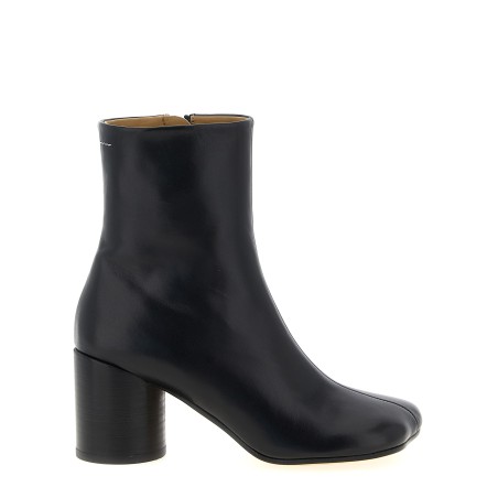 'Anatomic' Ankle Boot