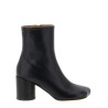'Anatomic' Ankle Boot