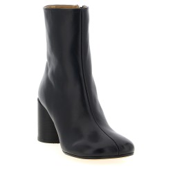 'Anatomic' Ankle Boot