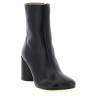 'Anatomic' Ankle Boot
