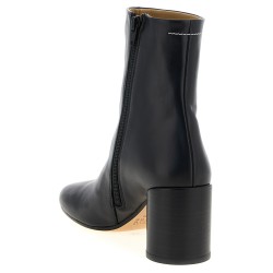 'Anatomic' Ankle Boot
