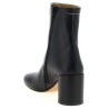 'Anatomic' Ankle Boot