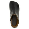 'Anatomic' Ankle Boot