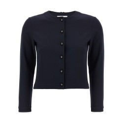 'Ancora' cardigan